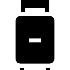 Baggage