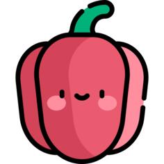 胡椒