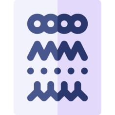 刺青