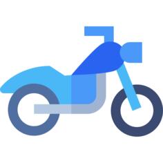 Motorbike
