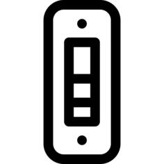 Light switch