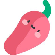 胡椒