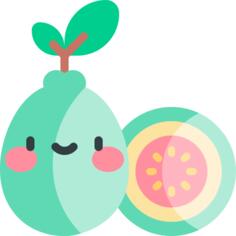 番石榴