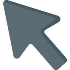 光标