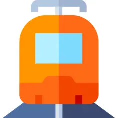 Train