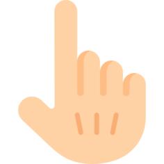 Hand