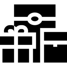 Presents