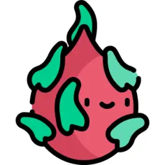 Pitaya