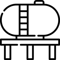 Tank