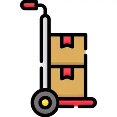 Trolley