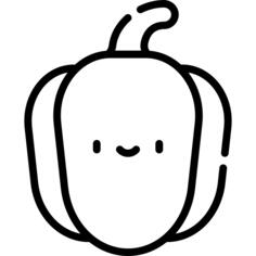 Pepper