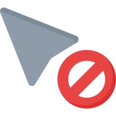 Dont