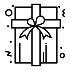 Present