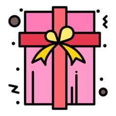 Present