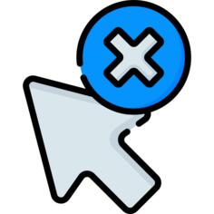 Delete