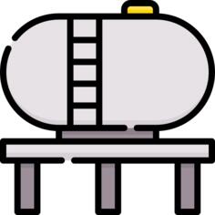 Tank