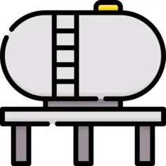 Tank