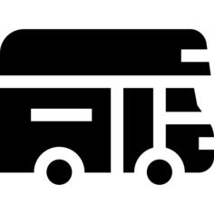 Camper