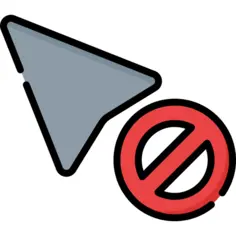 别