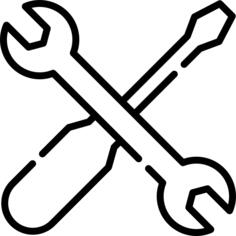 工具类