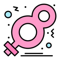 Womens day