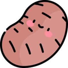 Potato
