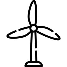Turbine