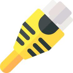 Rj45