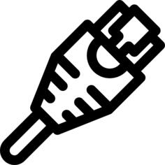 Rj45
