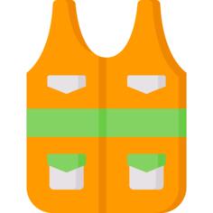 夹克