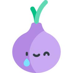 Onion