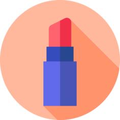 Lipstick