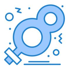 Womens day
