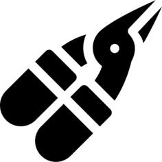 Plier