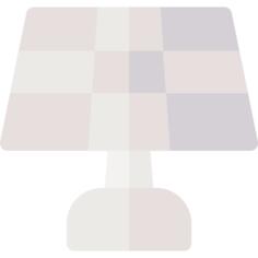 太阳能板