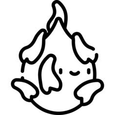 Pitaya