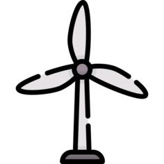 Turbine