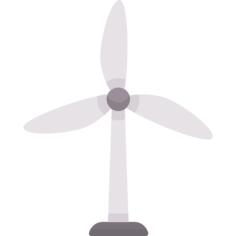 Turbine