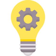 Light bulb