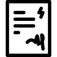 电动