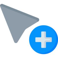 Add