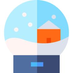 Snowball