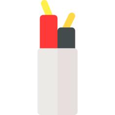 Cable