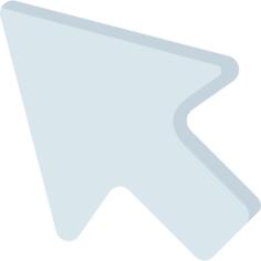 光标