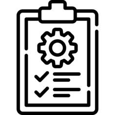 Work list