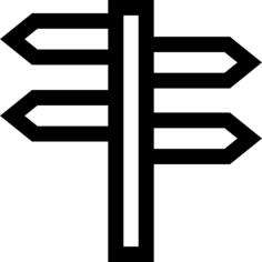Direction