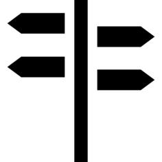 Direction