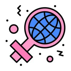 Womens day