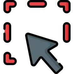 选拔