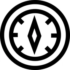 Compass